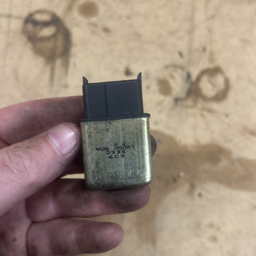 Genuine sym jet parts - sym, moped
