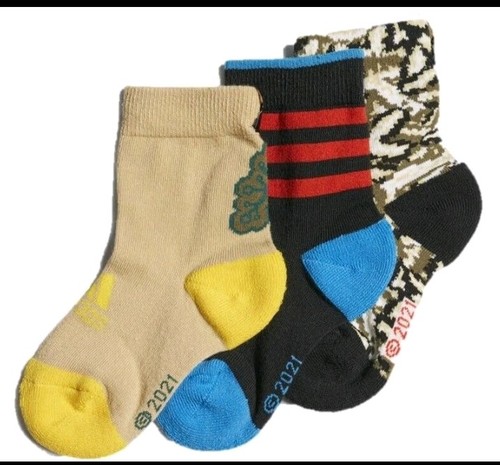 Toddler baby adidas lego - baby,