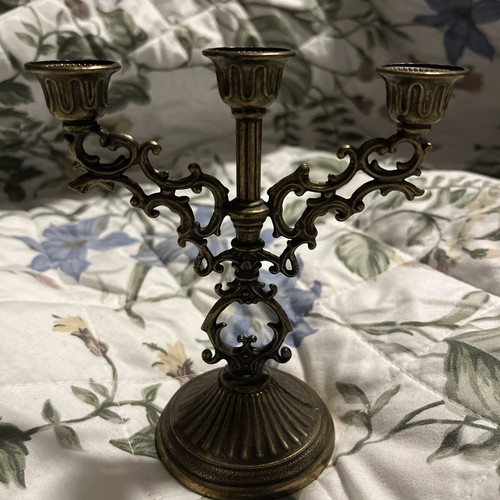Vintage interpur mini - interpur,