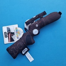 Build A Bear Boba Fett Blaster