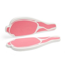 Bigjigs Toys Wooden Play Food