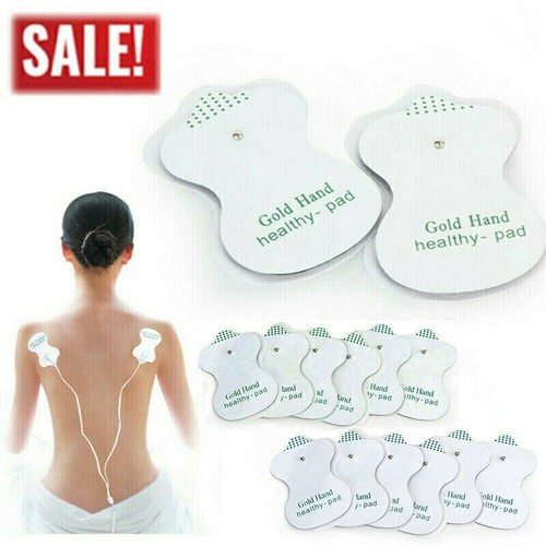 Tens massage machine - massage,