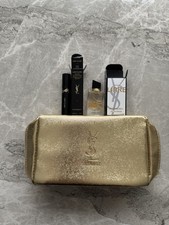 YSL Travel Gift Set