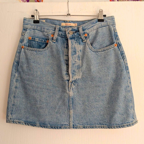 Levi premium ribcage - levi’s,