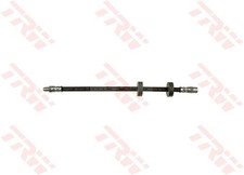 Brake Hose fits AUDI COUPE B2