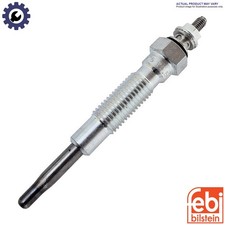 4x GLOW PLUG 38475 FOR
