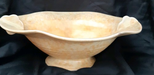 Beswick ware fruit - ware, fruit/salad
