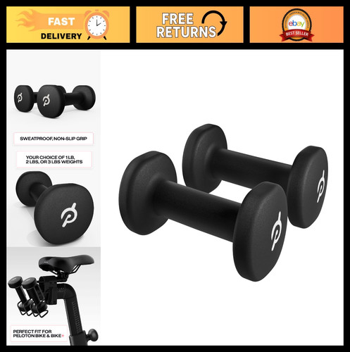 Set sweat proof - of, light