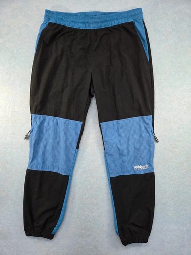 Adidas adventure traverse - adidas,