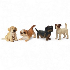 Vintage schleich germany - germany, jack