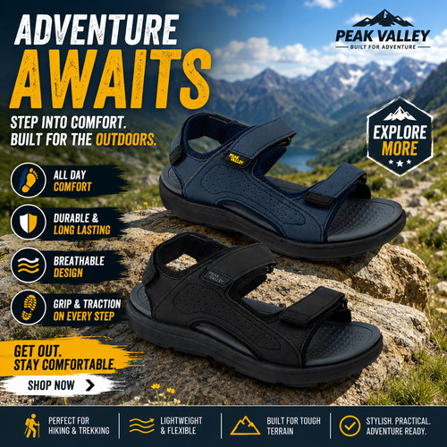 New mens quality - mens,