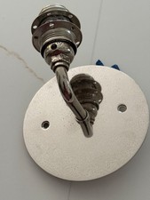 A pair of Porta romana small