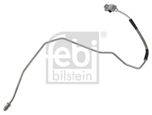 Fits febi 174540 brake cable - fits,
