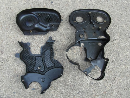 Vauxhall corsa 4 sri - corsa,