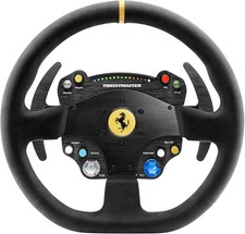Thrustmaster Ferrari 488  Wheel Add-on