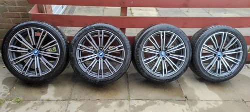 Genuine bmw series - genuine, g20