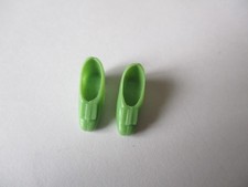 Palitoy Pippa doll Topper Dawn