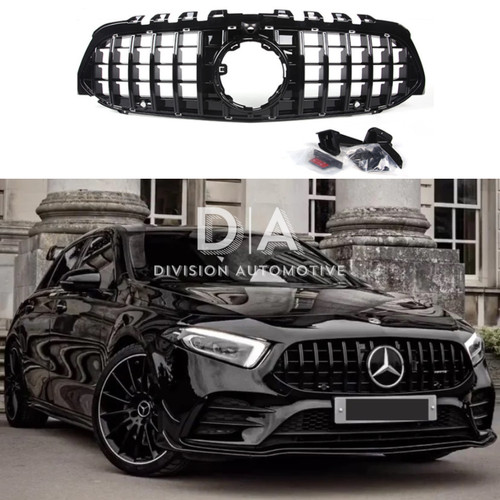 Fits for mercedes class - fits,