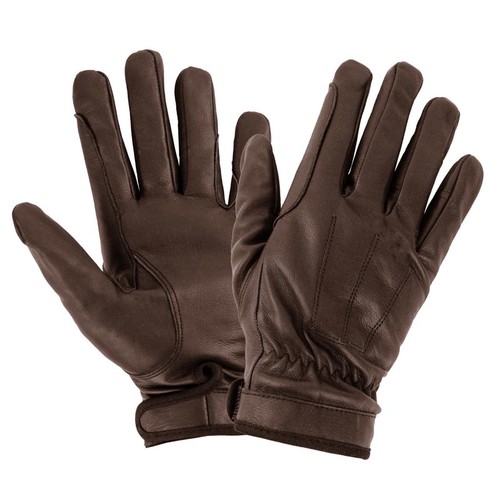 Equetech adults leather horse - equetech,