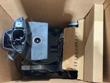 ***FOR PARTS***VAX PLATINUM SMART WASH PET DESIGN CARPET CLEANER****FOR PARTS***