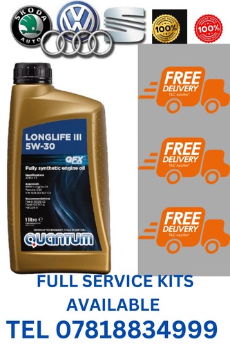504 507 engine oil 1 - 507,
