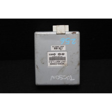 95300-D3000 STEERING COLUMN