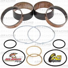 All Balls Fork Bushing Kit For
