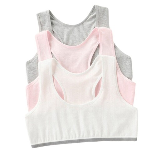 Girls pack crop - 4, seamfree