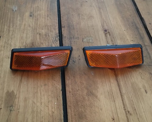 Fiat 125p 1982 1991 - 125p, side