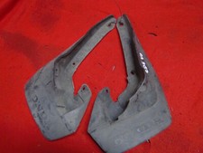 1987-1992 Honda Civic ED6 ED7