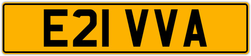 Eva evelyn evie evas - evelyn,