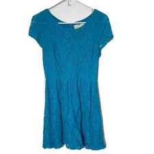 Coincidences chance juniors - coincidences,
