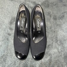 Gabor Fashion ladies