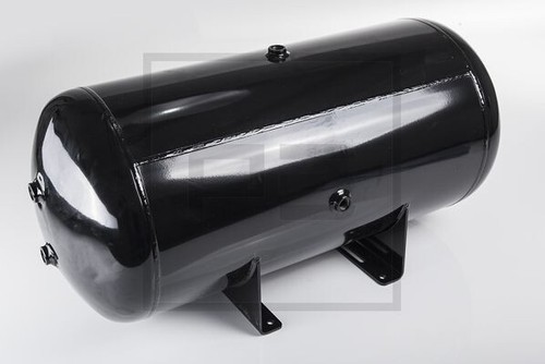 Air tank 100 - air,