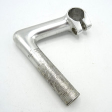 Vintage Cinelli 1A Road Bike