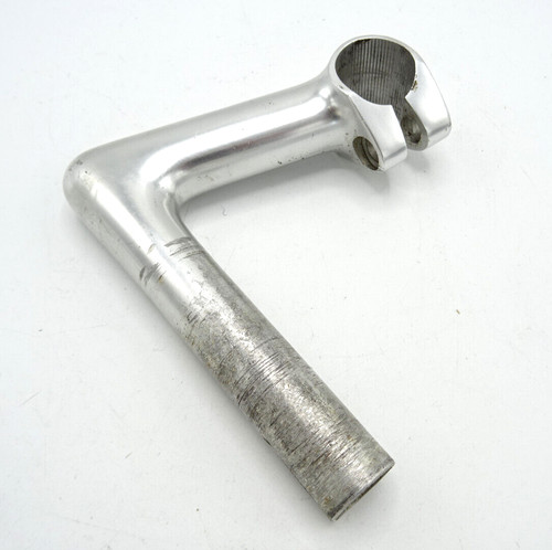 Vintage cinelli road - cinelli, 1a
