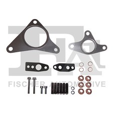 FA1 KT720060 Mounting Kit