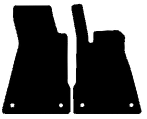 Fits smart brabus roadster - fits,