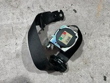 2006 VAUXHALL CORSA SXI REAR