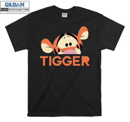 Eeyore and tigger - eeyore,
