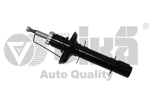44130999001 vika shock - vika,