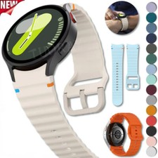 For Samsung Galaxy Watch