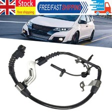 New For 2016-2022 Honda Civic