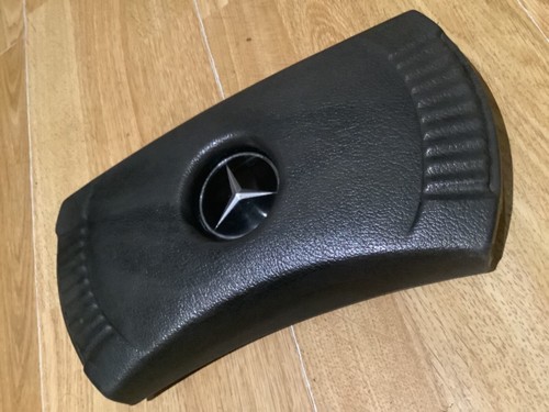 Mercedes w123 range nice - mercedes,