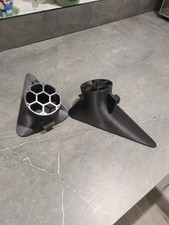 Honda FN2 / MK8 Fog light