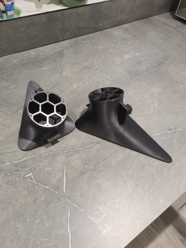 Honda fn2 mk8 - honda,