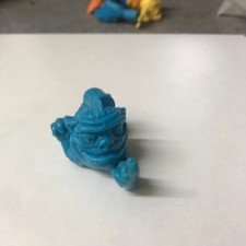 MINI BOGLINS TOY