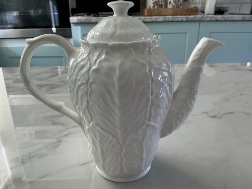 Vintage coalport countryware - vintage,