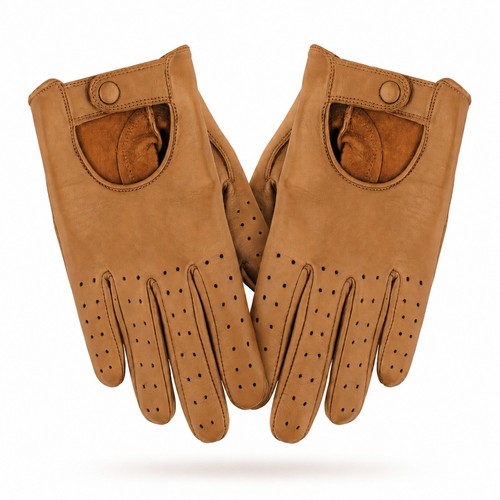 Mens classic retro style - mens,