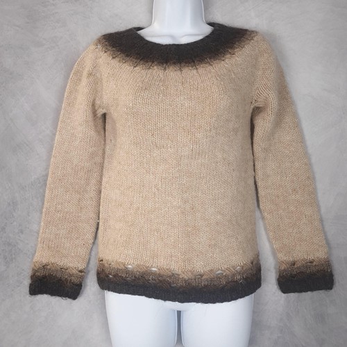Handknitting association - handknitting,